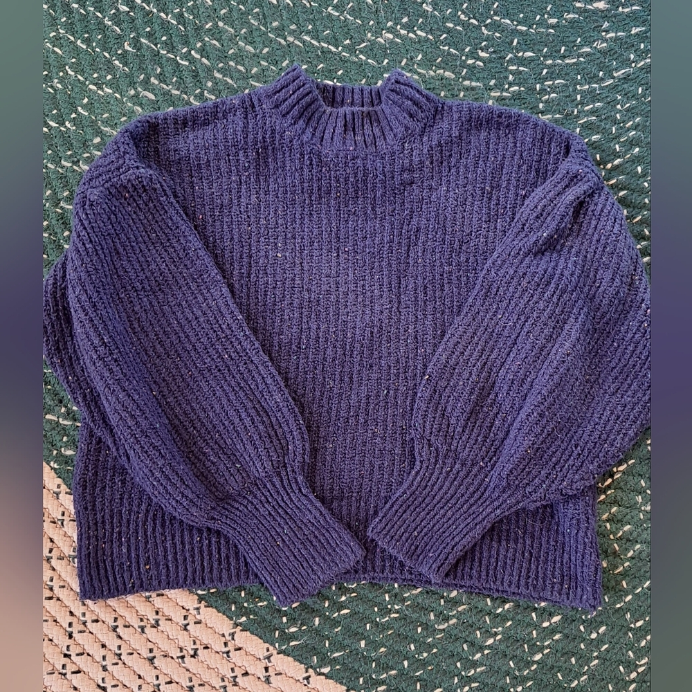 Old Navy Sweater